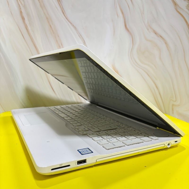 SSD240GB】富士通 LIFEBOOK Core i7 Win11 Office付 - メルカリ