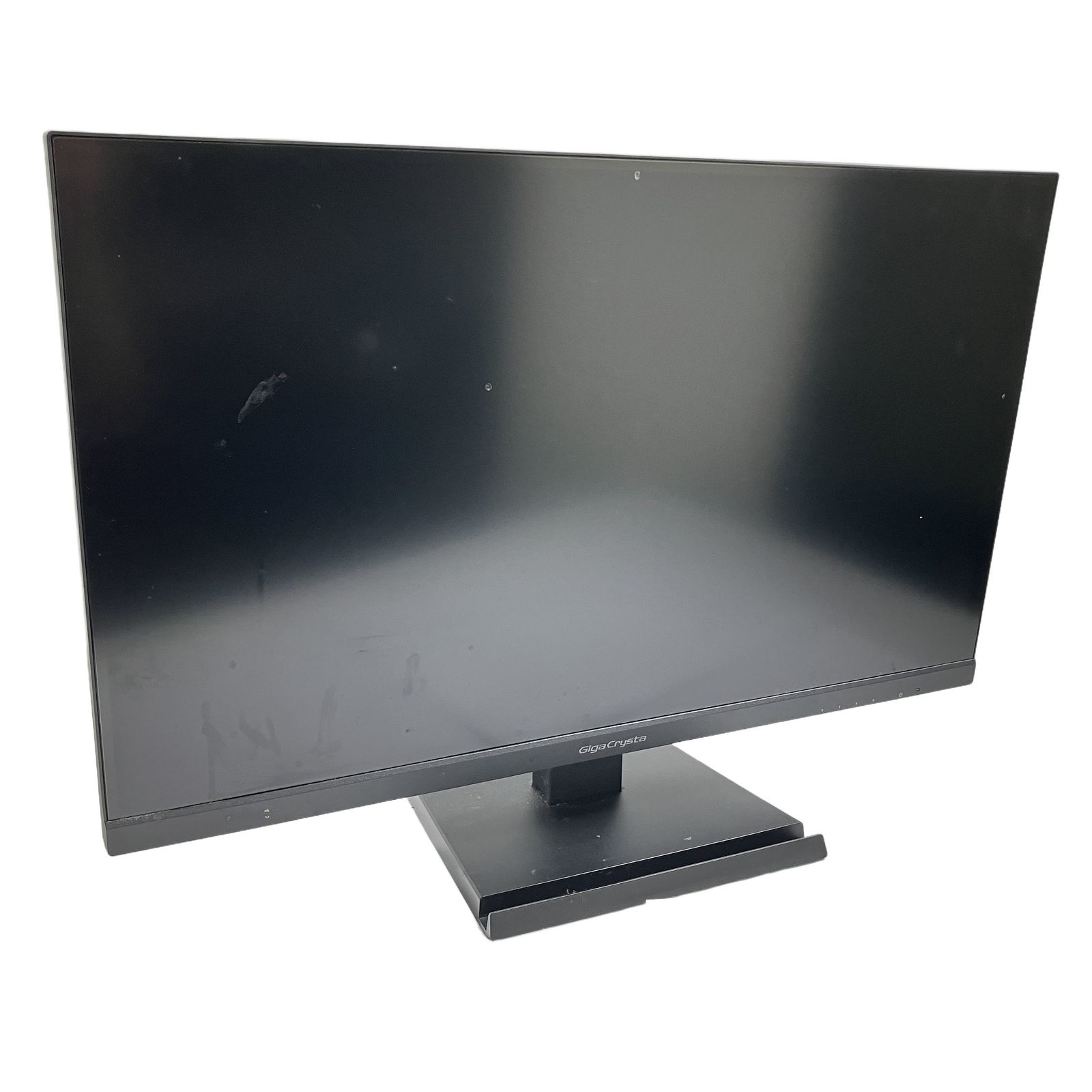 IRIE、144Hz⁄4K⁄HDMI 2.1対応の28型ゲーミングモニター。100台限定で7