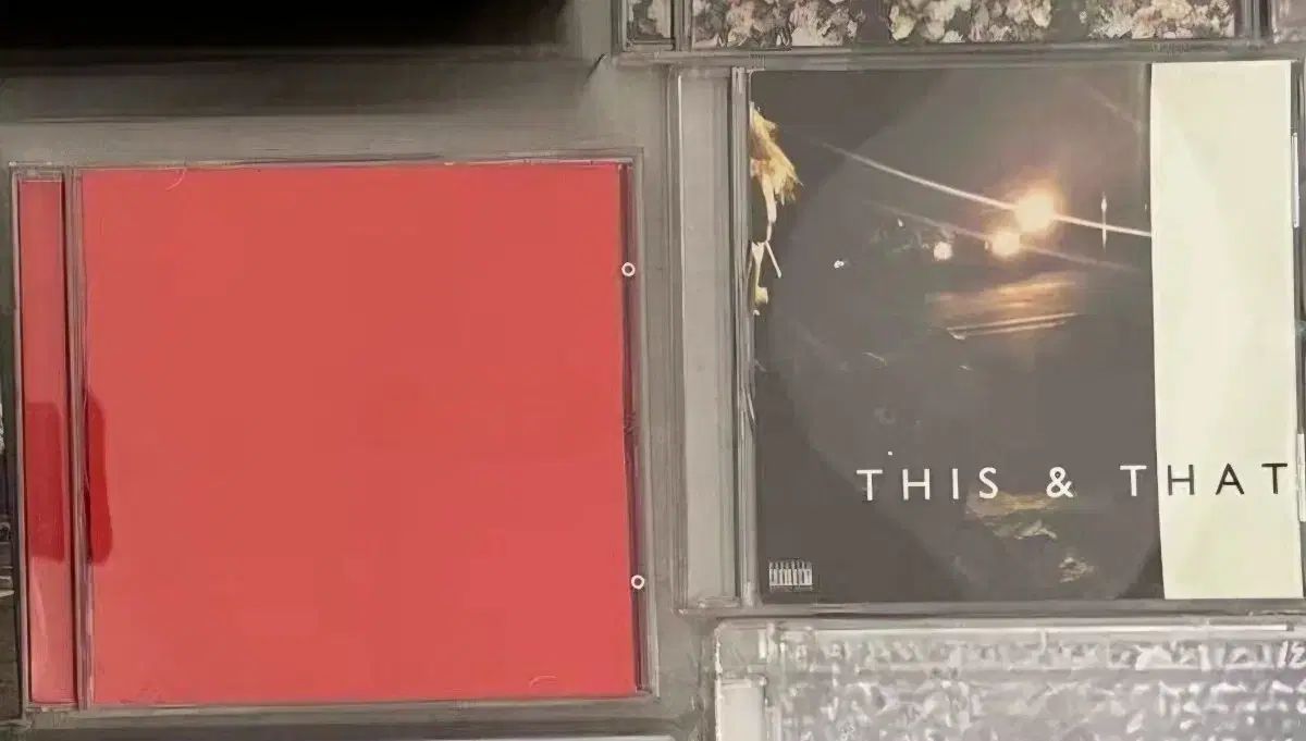 ナプラ this that 出品 27,058円