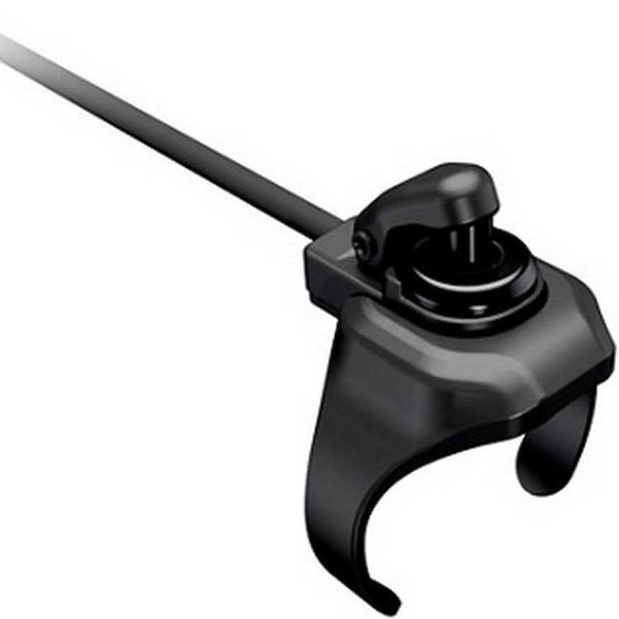 SHIMANO SW-RS801-S 左右シフトスイッチセット シマノ 保証付新品 4550170889784