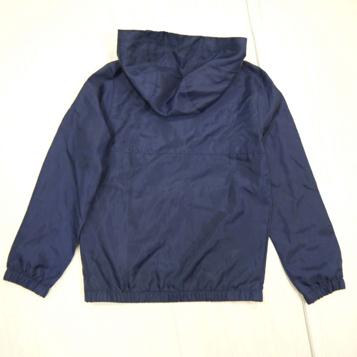 クーポン配布中】新品◇NIKE ナイキ セットアップ ウインドブレーカー 