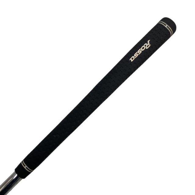 DA-12 GHOST TOUR TaylorMade Ghost Tour tour Rossa パター｜Yahoo