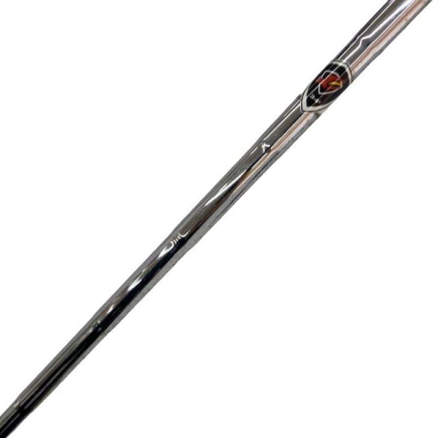 TaylorMade Rossa DA-12 GHOST tour パター DA-12 GHOST TOUR TaylorMade Ghost Tour tour Rossa パター｜Yahoo