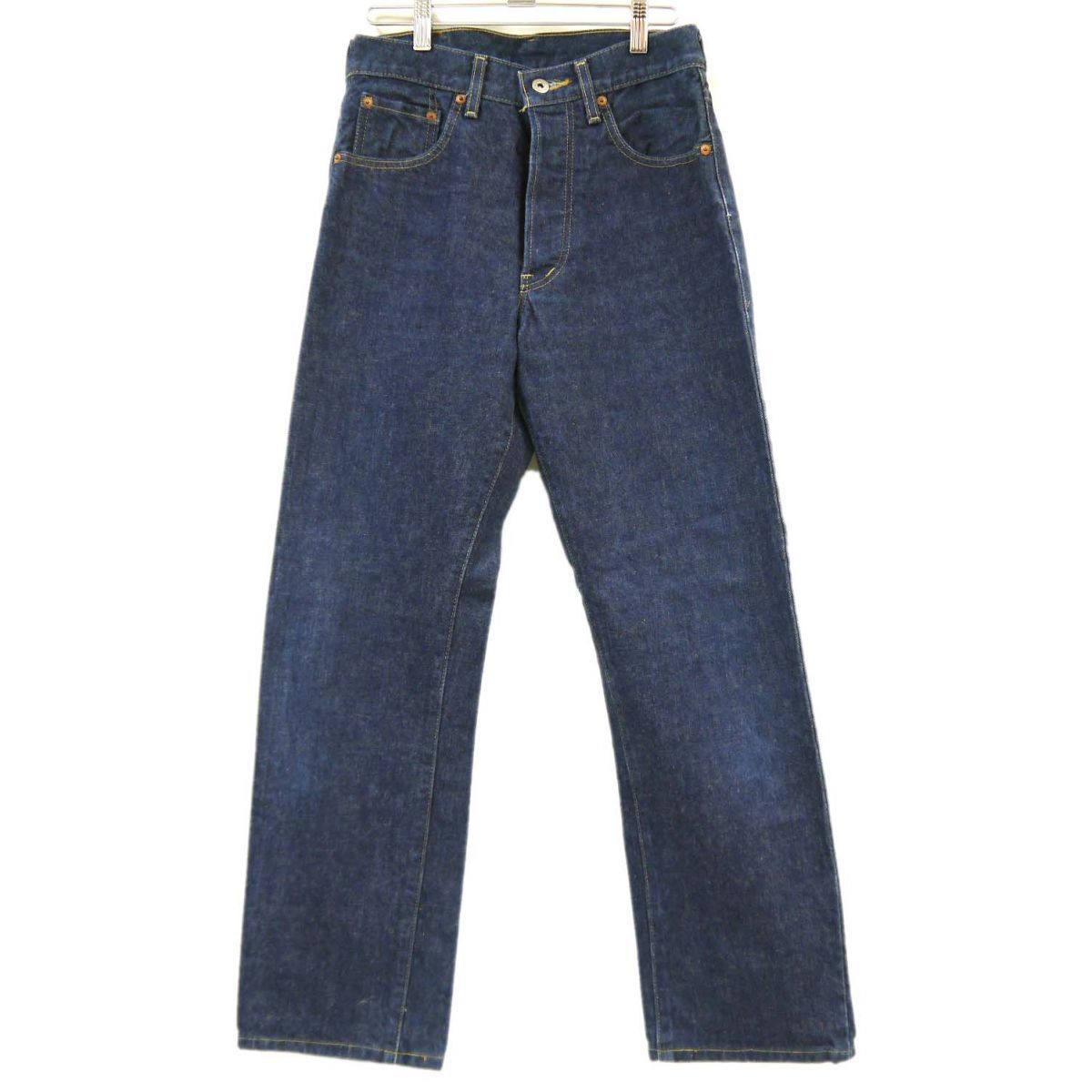 限定品！　リーバイス 90s初期復刻◇LEVIS リーバイス 503BXX ジーンズ 日本製 BIGE 赤耳