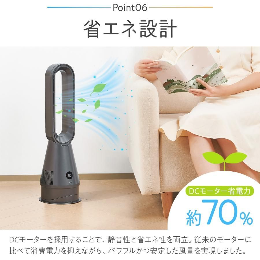 昭和レトロコンパクト洗濯機 National NA-33 Yahoo!オークション