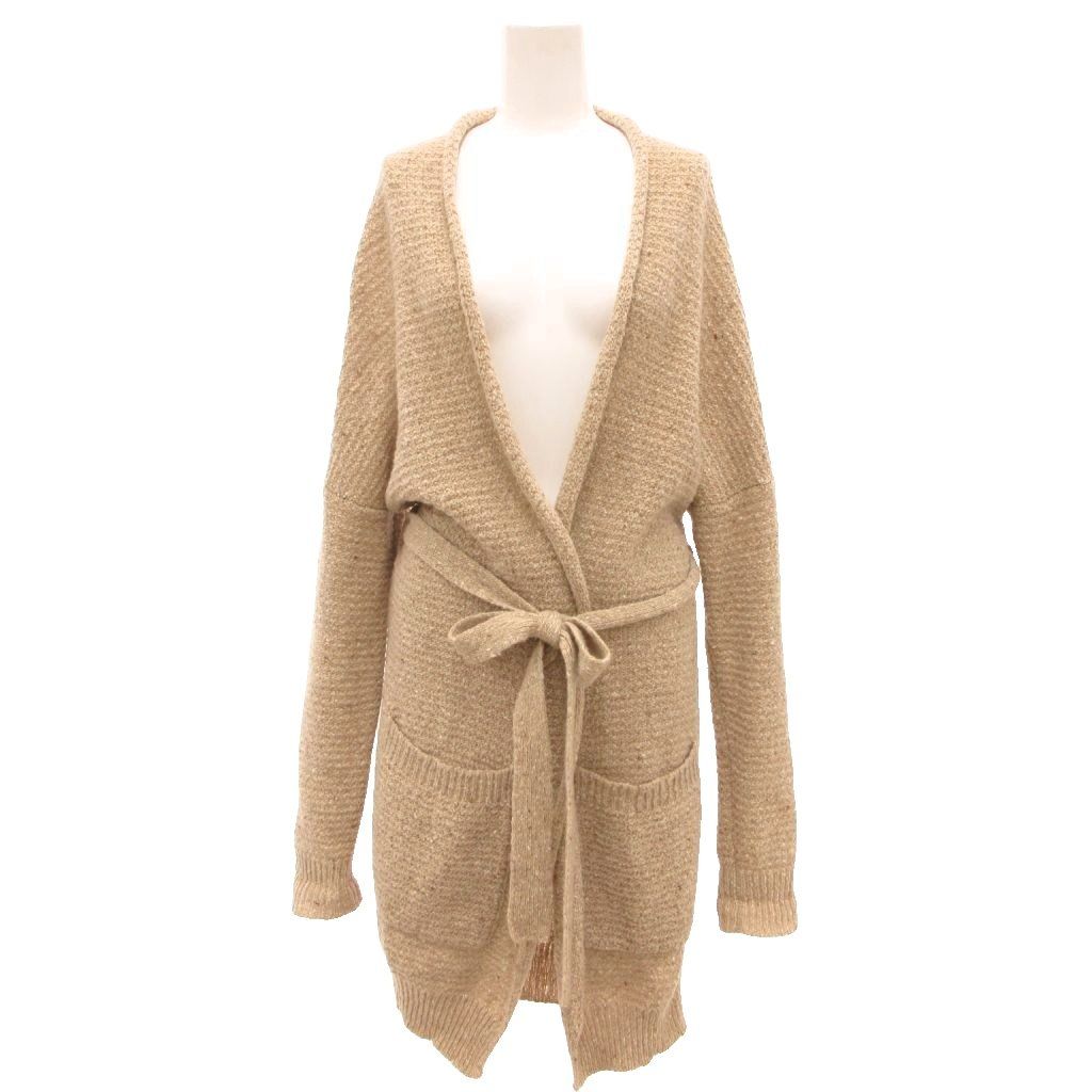 マックスマーラ ウィークエンドライン MAX MARA WEEKEND LINE ニット 