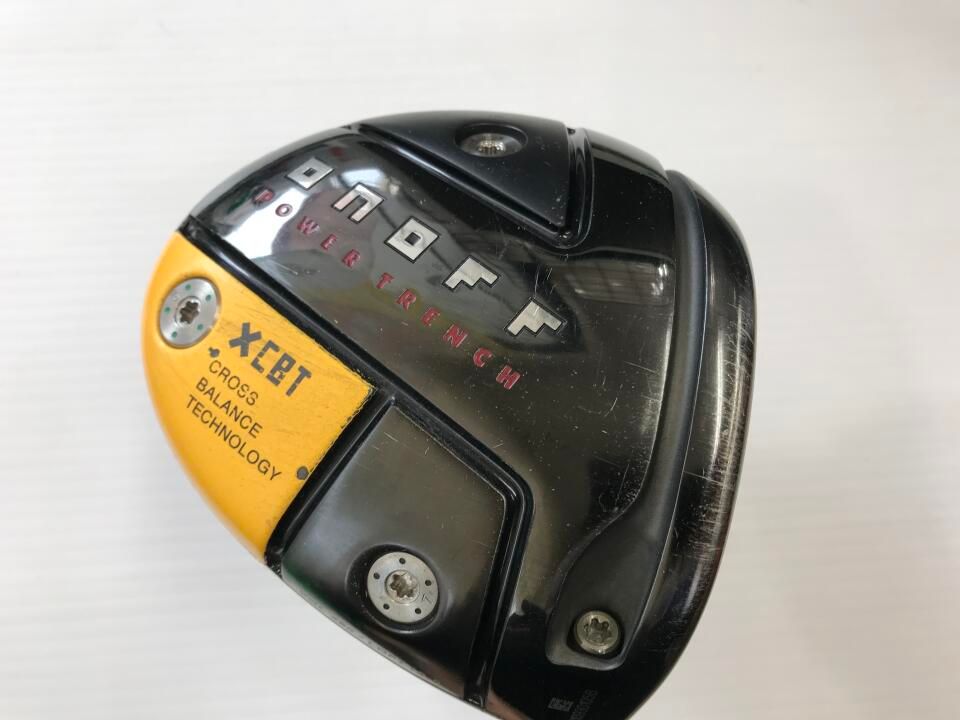 蟲爵シ・レーゼン オーバーシークレット 1枚 【公式通販】