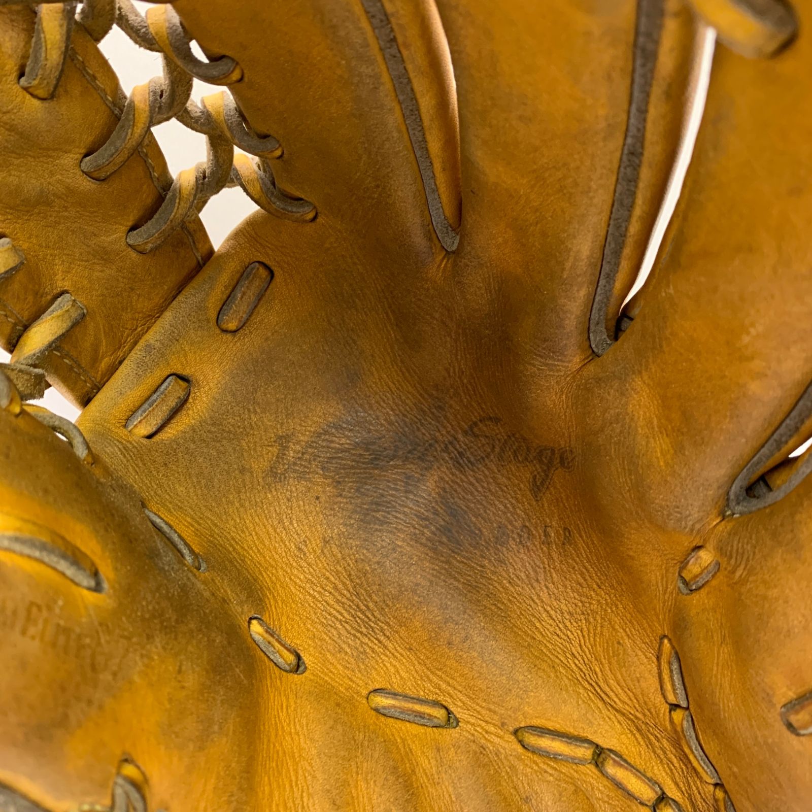 ミズノ MIZUNO ビクトリーステージ 硬式 大人 一般 内野手用 グローブ