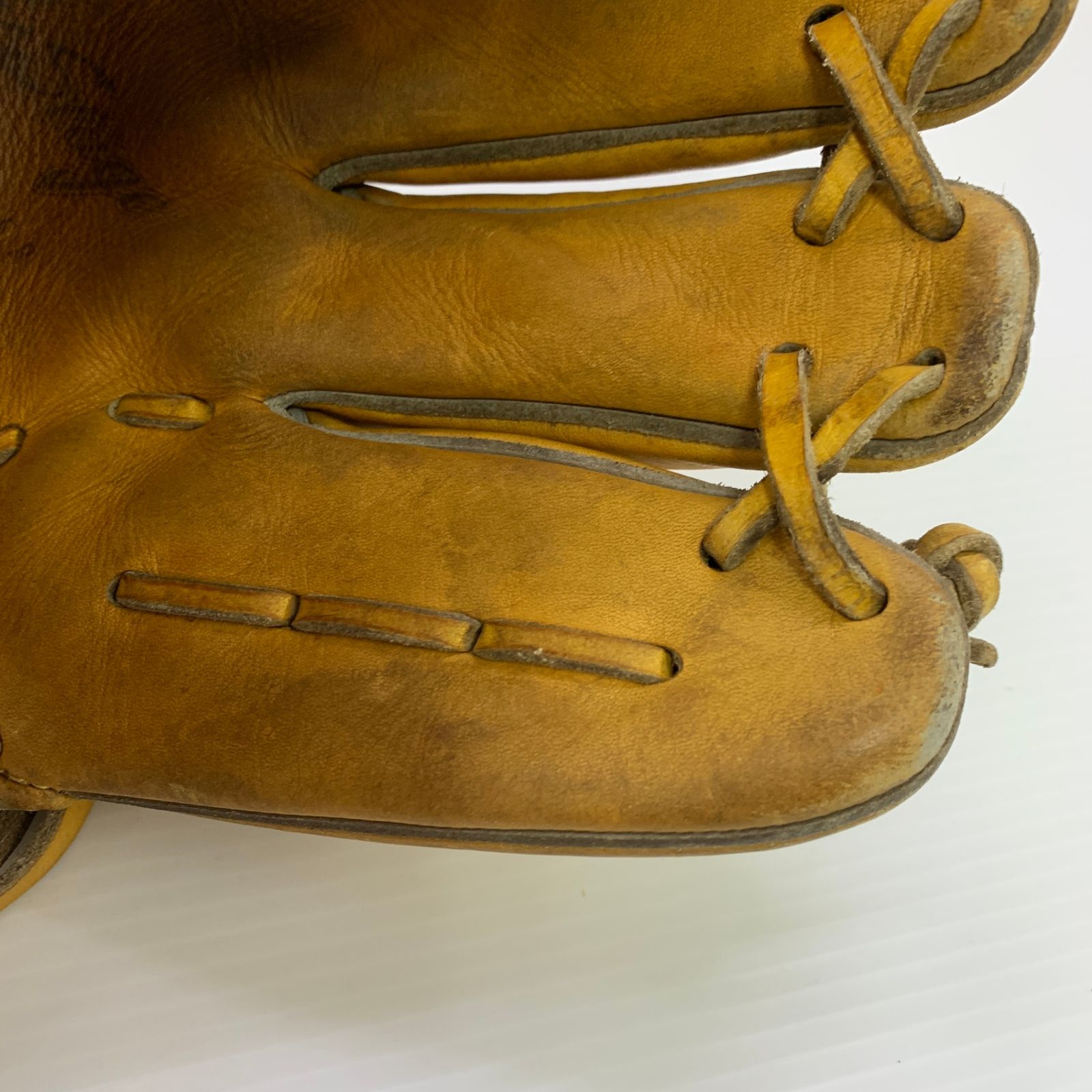 ミズノ MIZUNO ビクトリーステージ 硬式 大人 一般 内野手用 グローブ