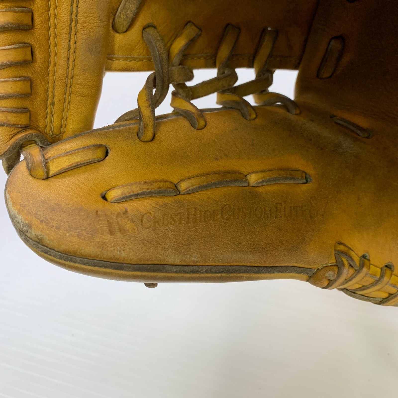 ミズノ MIZUNO ビクトリーステージ 硬式 大人 一般 内野手用 グローブ