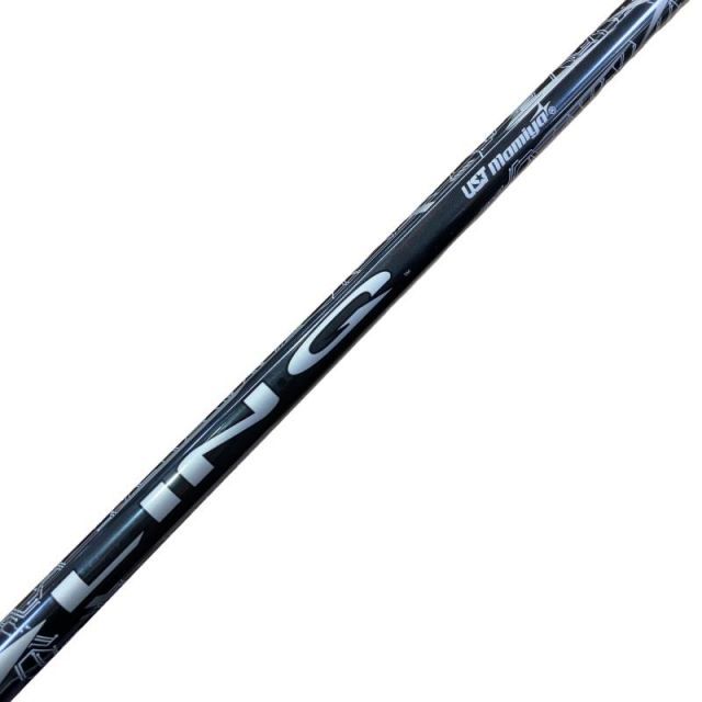 中古】 コブラ cobra DS-ADAPT 4H ユーティリティ UT LIN-Q for Cobra 