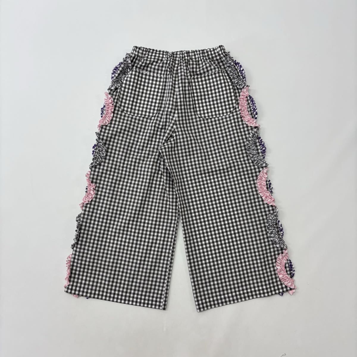 26ss 2026 未使用 tao COMME des GARCONS タオ コム デ ギャルソン