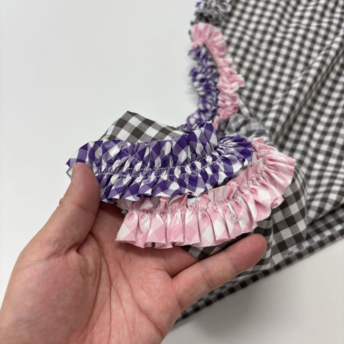 26ss 2026 未使用 tao COMME des GARCONS タオ コム デ ギャルソン
