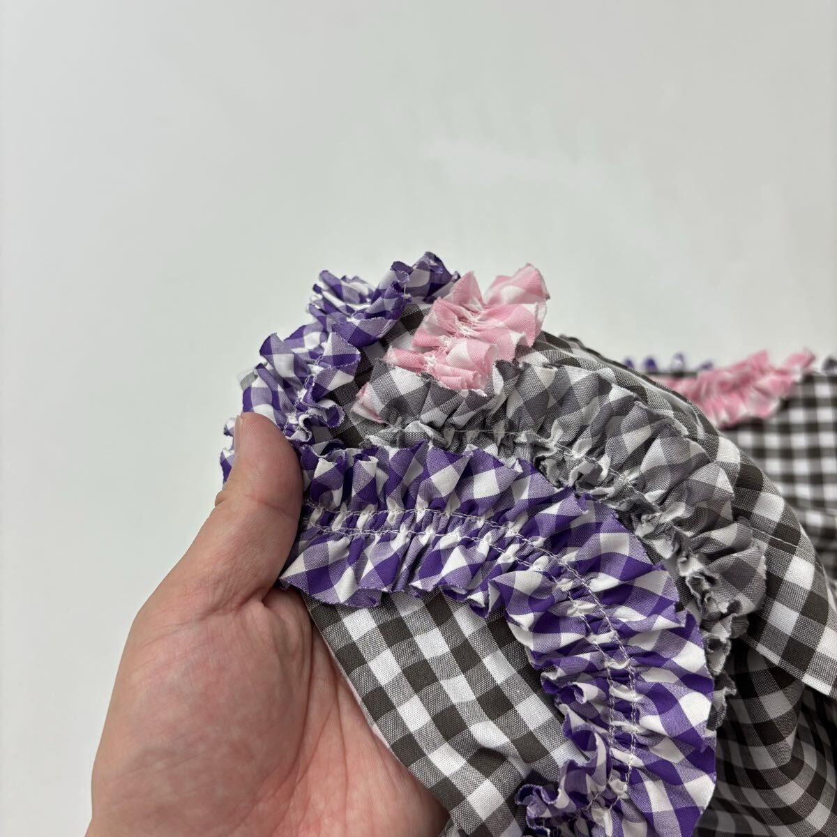 26ss 2026 未使用 tao COMME des GARCONS タオ コム デ ギャルソン