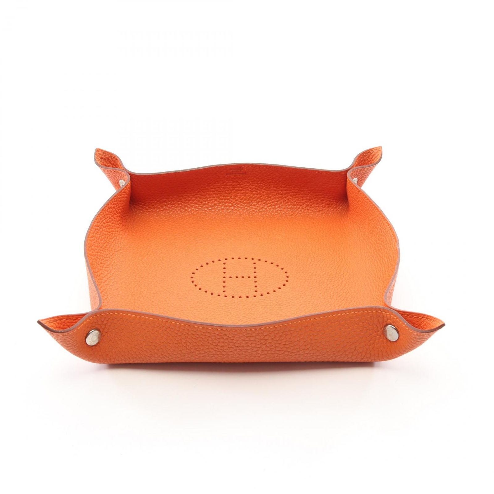 HERMES エルメス ヴィド ポッシュ ミーズ エ ルランス ポティロン その他雑貨