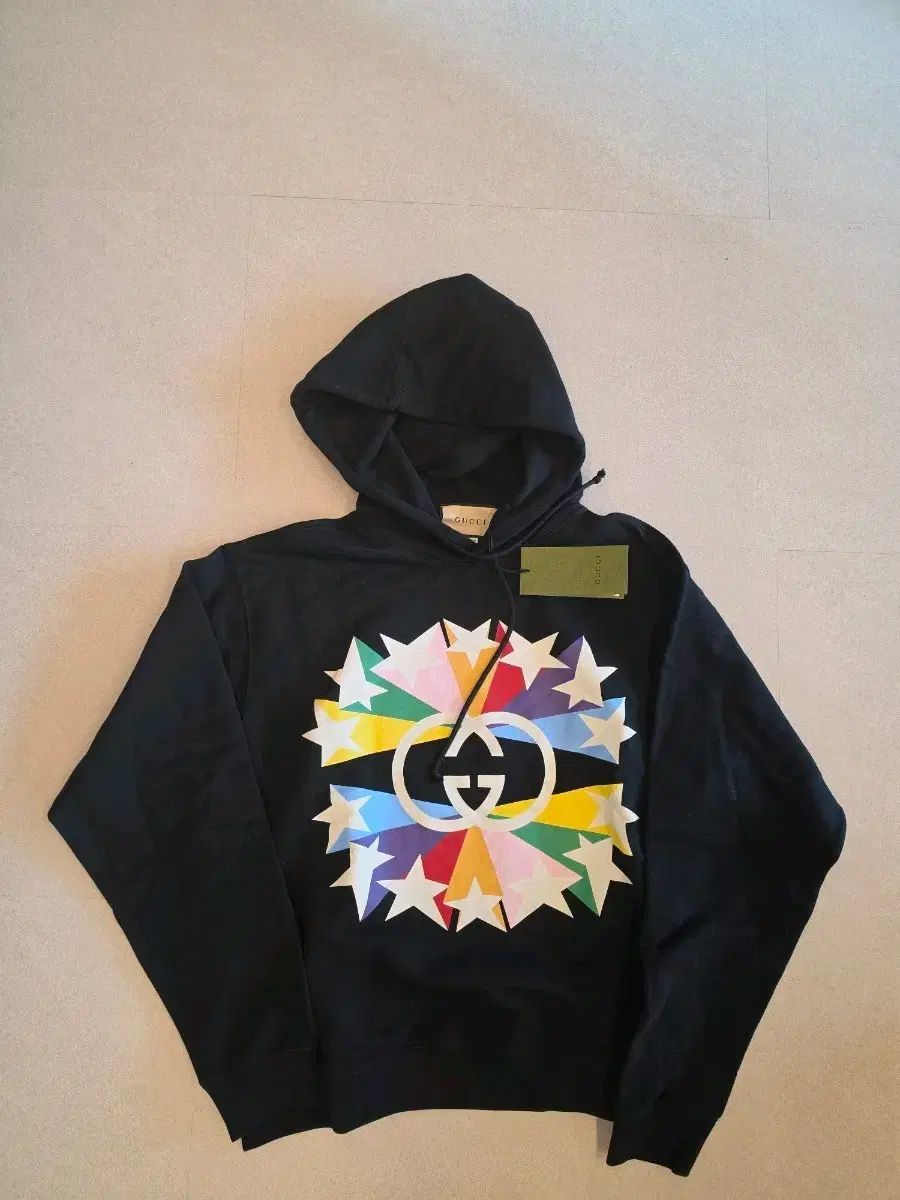 グッチスウェット 新品