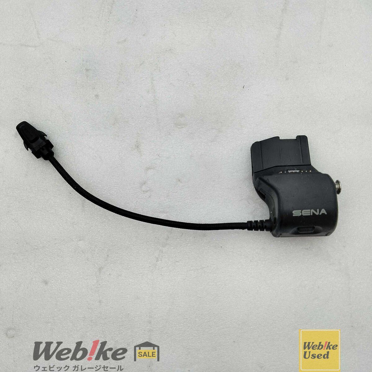Sena 20S-01 シングルパッケージ 1セット 041001D RXBI32004