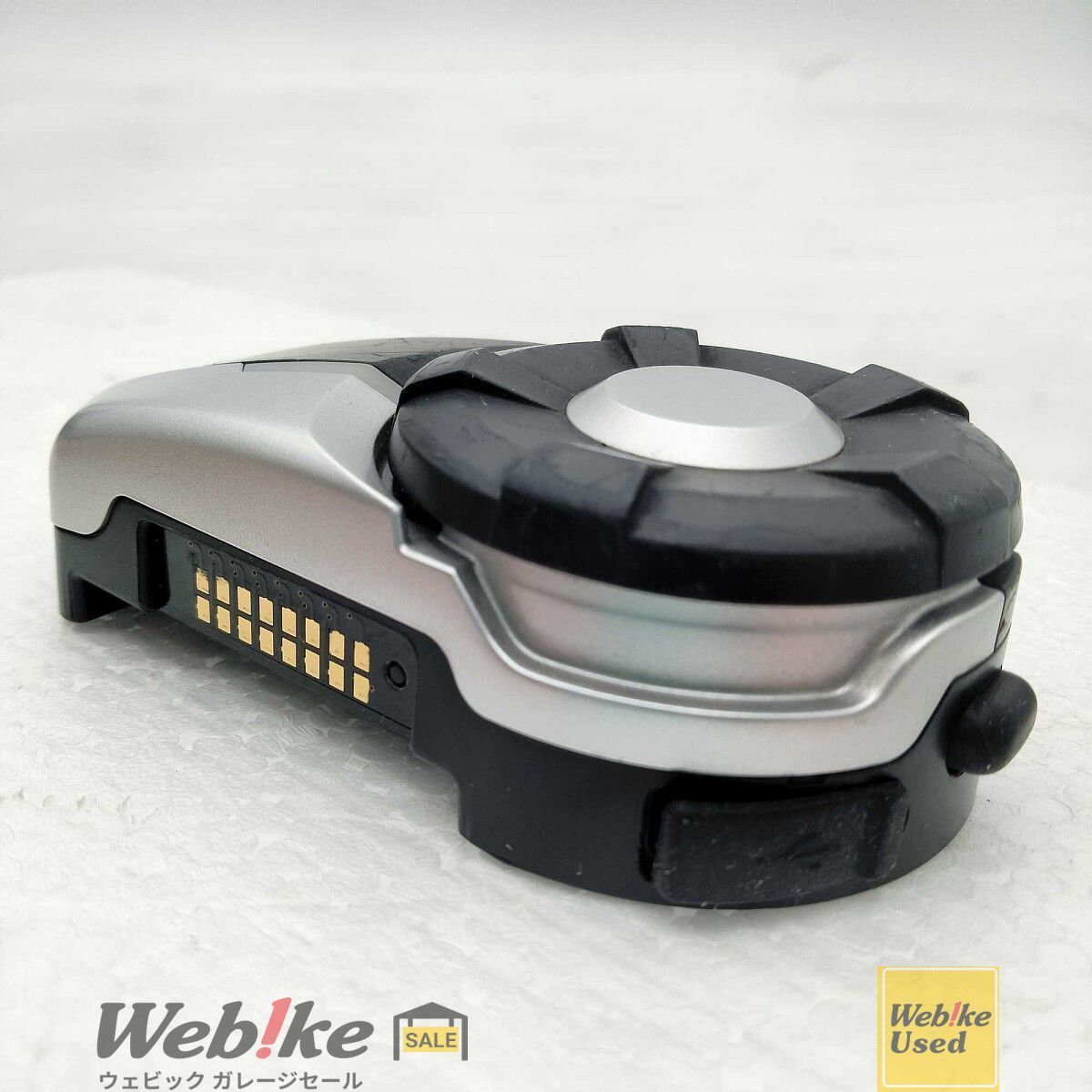 Sena 20S-01 シングルパッケージ 1セット 041001D RXBI32004