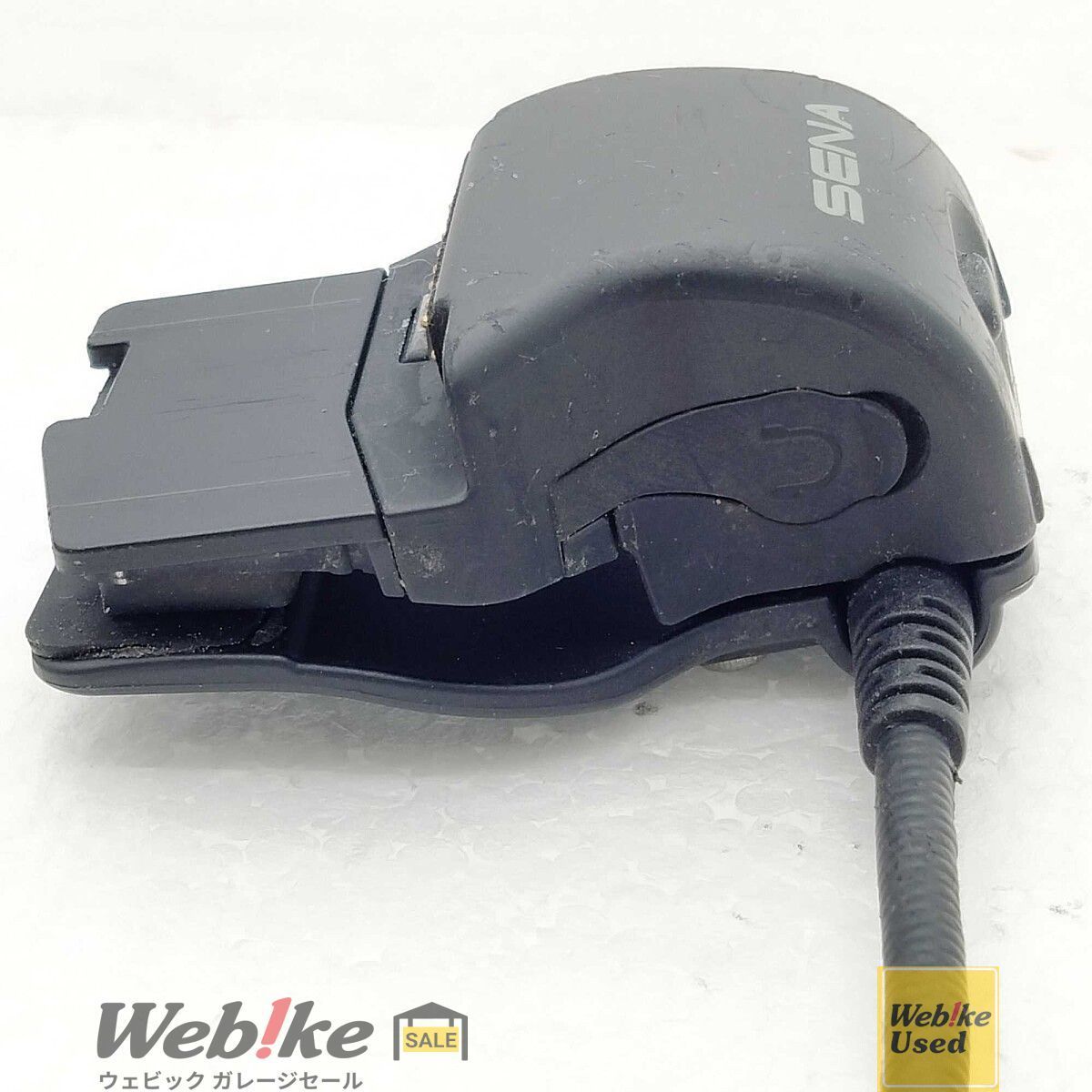Sena 20S-01 シングルパッケージ 1セット 041001D RXBI32004