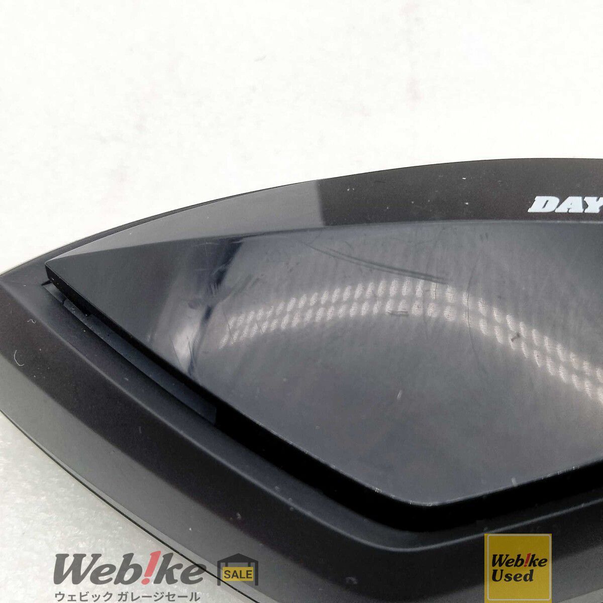 DAYTONA 25029 DT-E1+ RXBI32171
