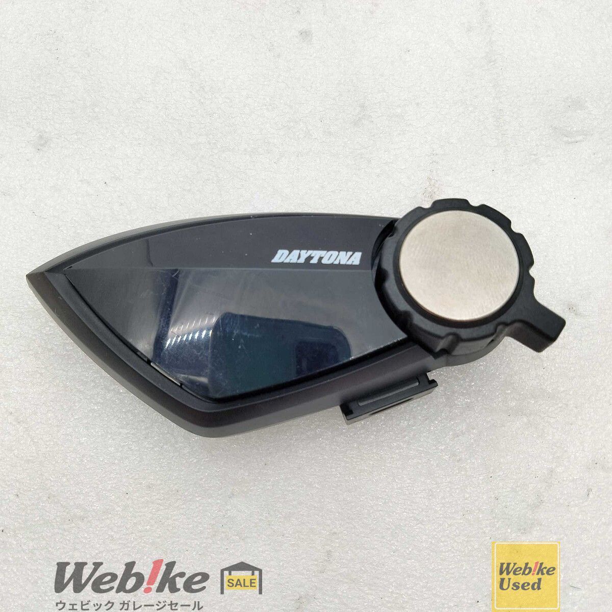 DAYTONA 25029 DT-E1+ RXBI32171