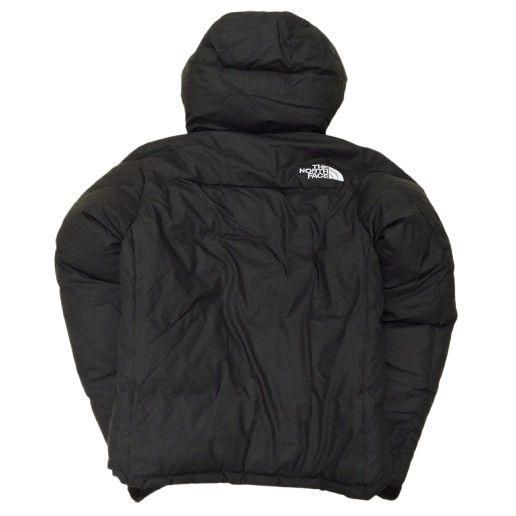 THE NORTH FACE バルトロライトジャケット サイズM ブラック ND91840