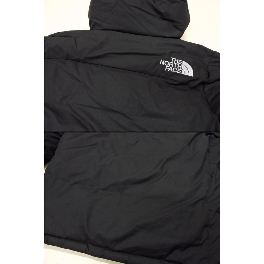 THE NORTH FACE バルトロライトジャケット サイズM ブラック ND91840 THE NORTH FACE バルトロライトジャケット サイズM ブラック ND91840