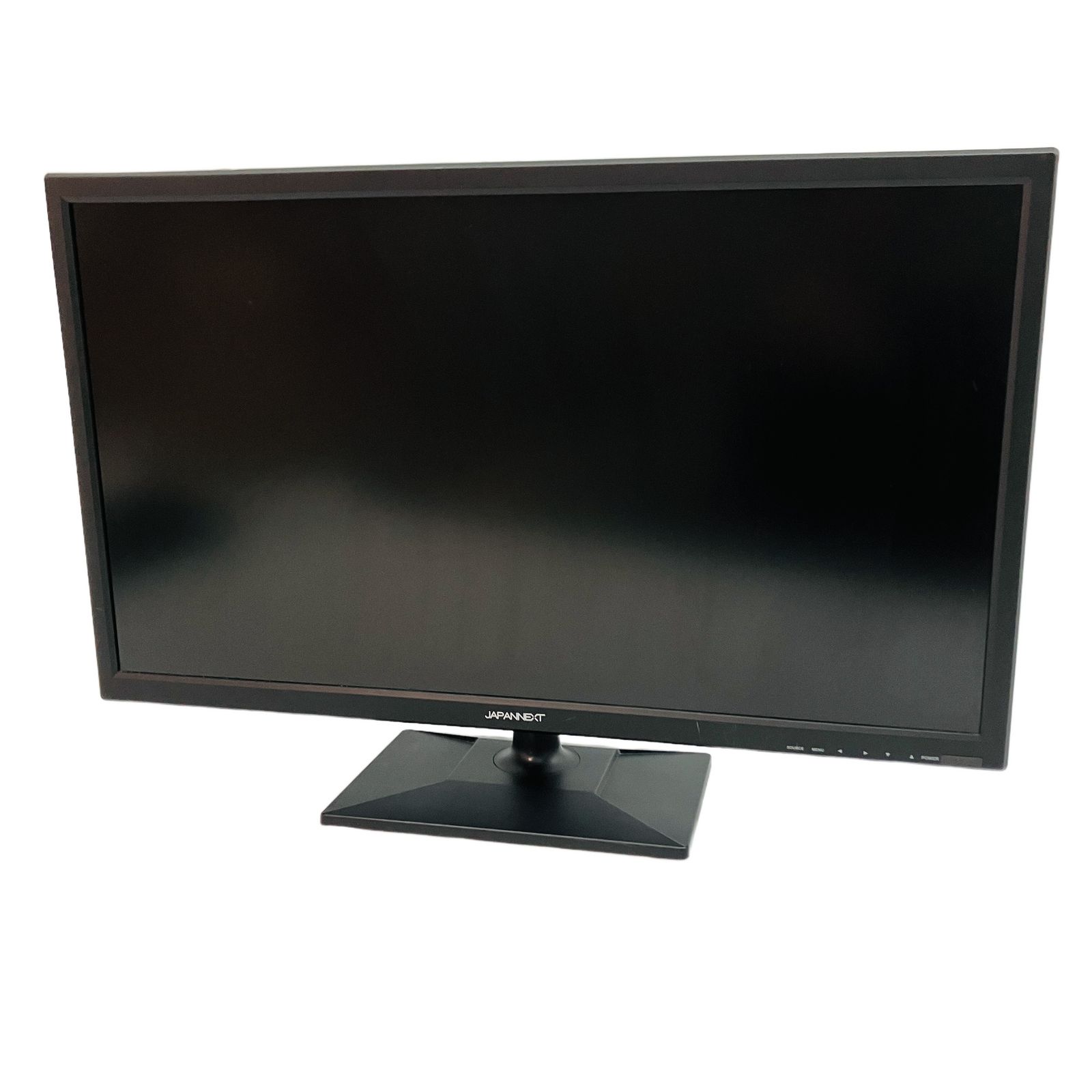JAPANEXT JN-T284CUHDR 4K HDR 28型 液晶ディスプレイ モニター 家電 中古 C11330886 10,360円
