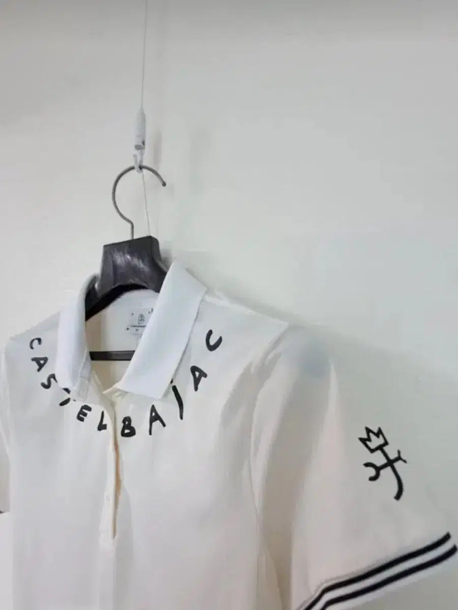 CASTELBAJAC カステルバジャック レディース ゴルフパンツ 70 カステル
