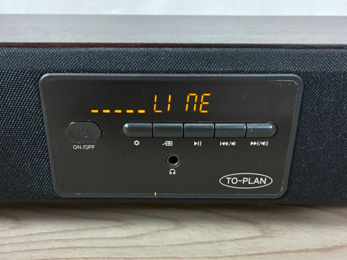え沖】TO-PLAN トープラン サウンドプロ カラオケスピーカー TKMI-002