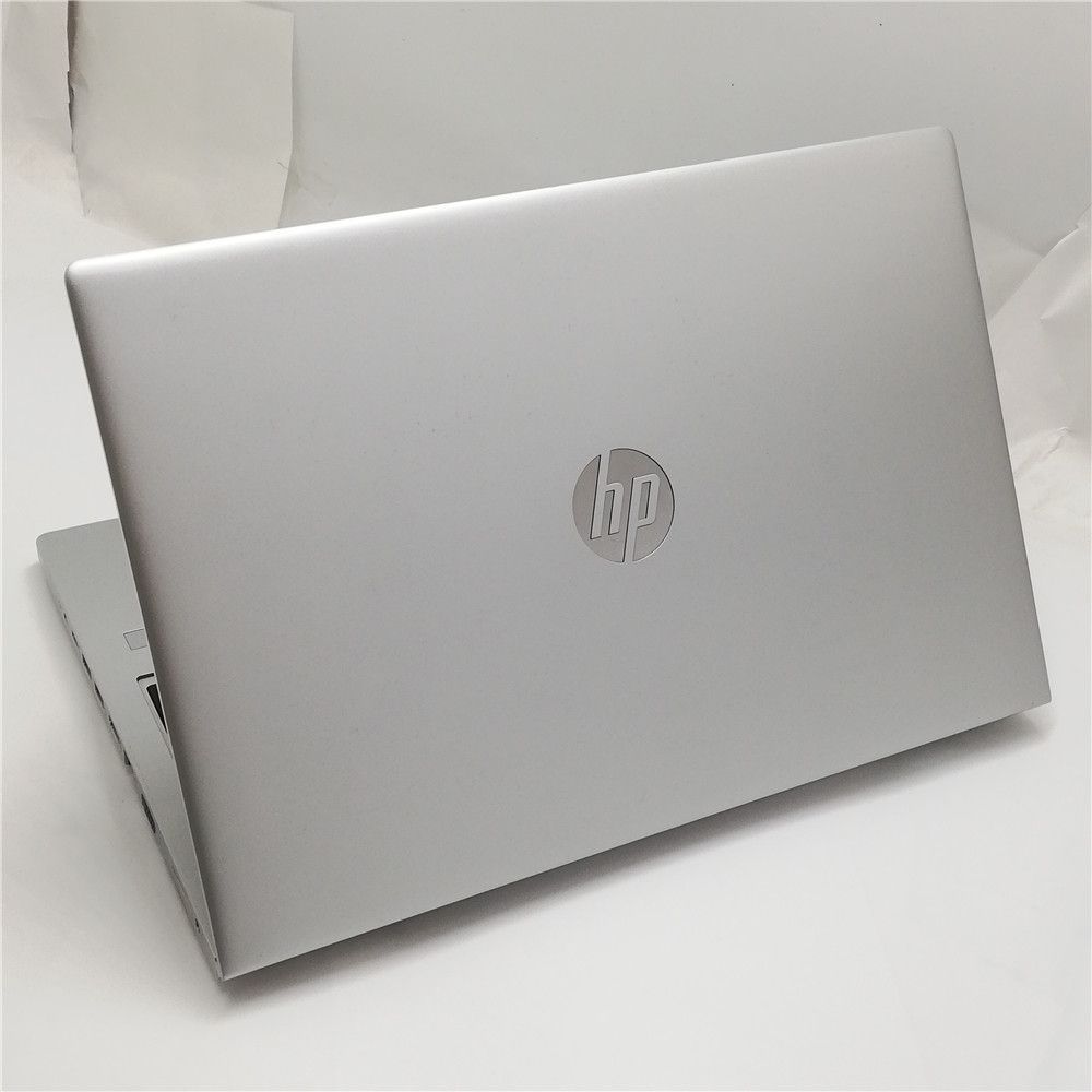 HP 650 G5 Core i7 8GB SSD Win11 Office 中古ノート - メルカリ