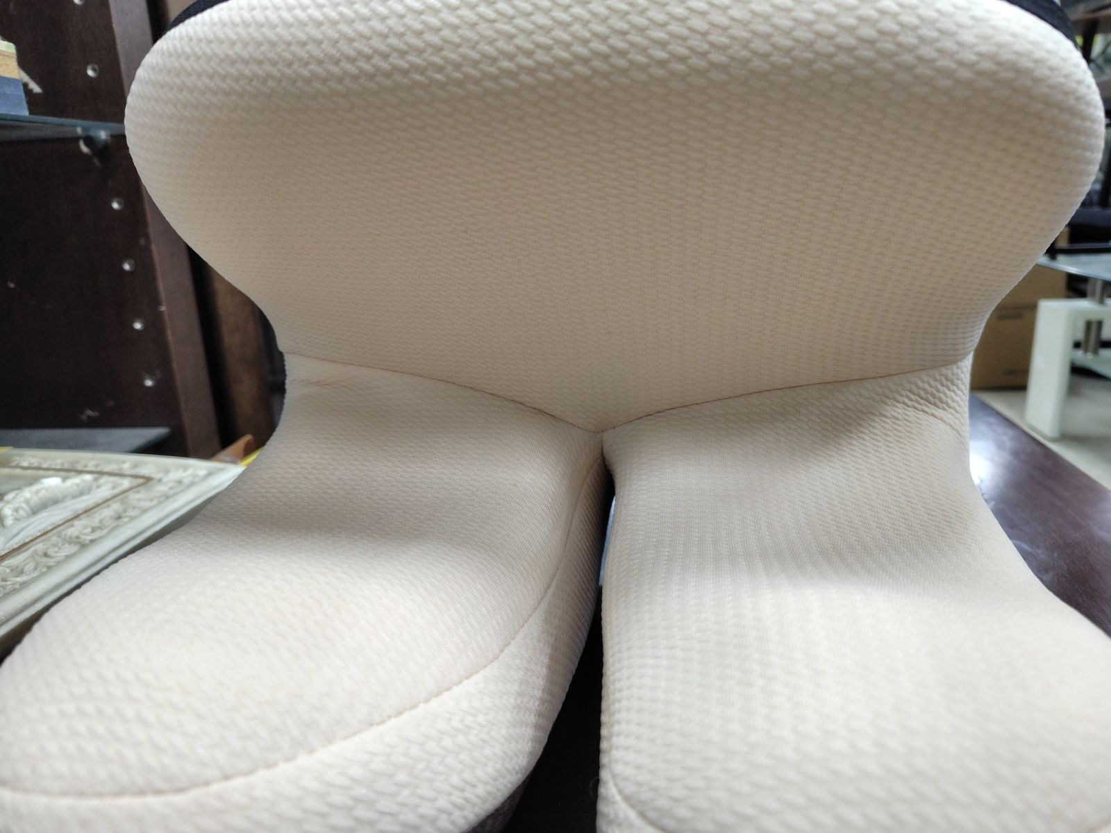 美品 東急スポーツオアシス バウンドクッションTwin 高機能 美品 東急スポーツオアシス バウンドクッションTwin 高機能