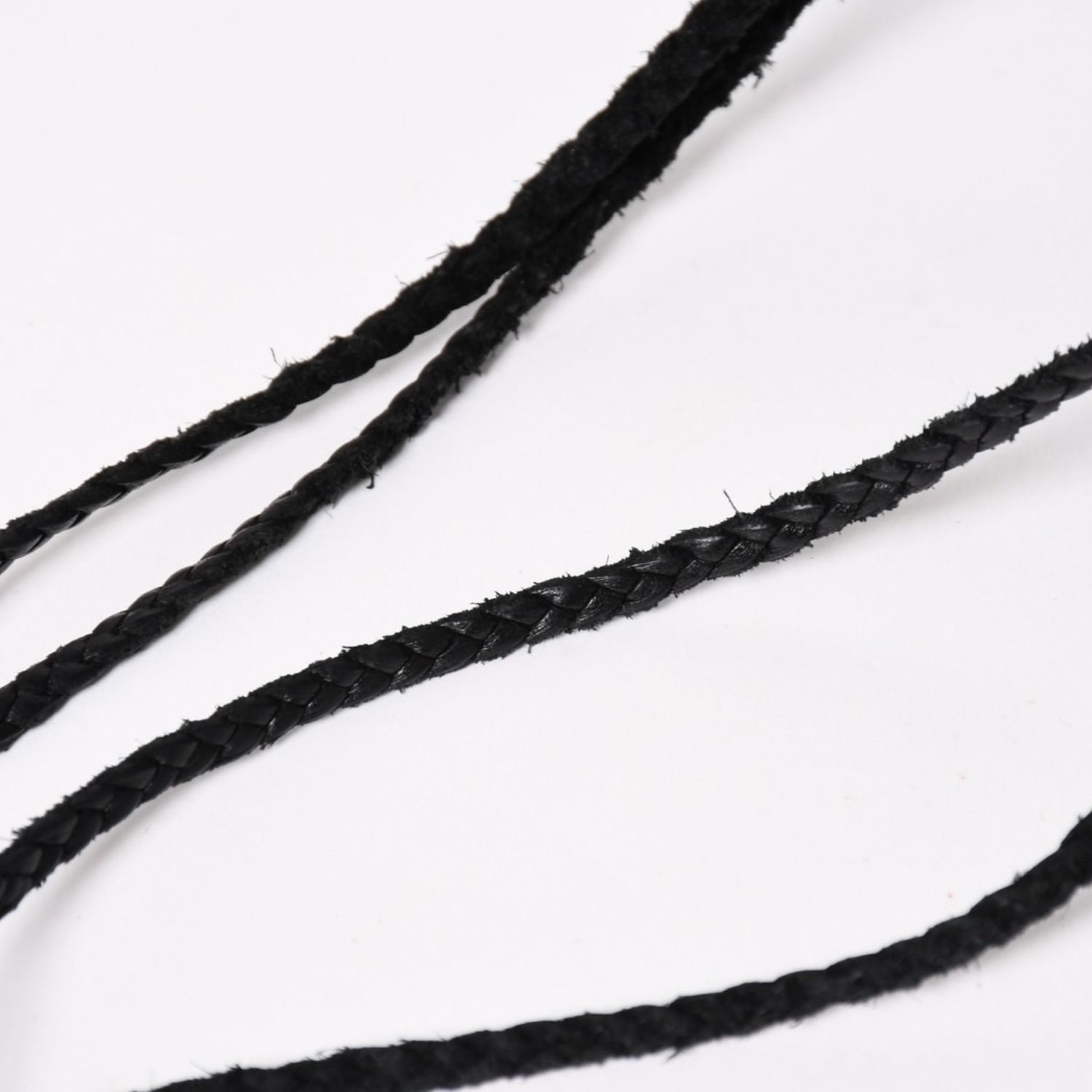 極美品 CHROME HEARTS クロムハーツ DRW STRNG SACK CRS PATCH ドロー