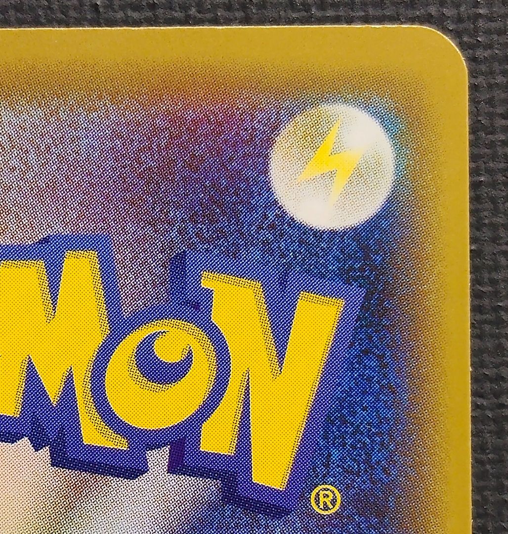 ポケモンカード】レックウザEX 019/048 [XY エクストラ