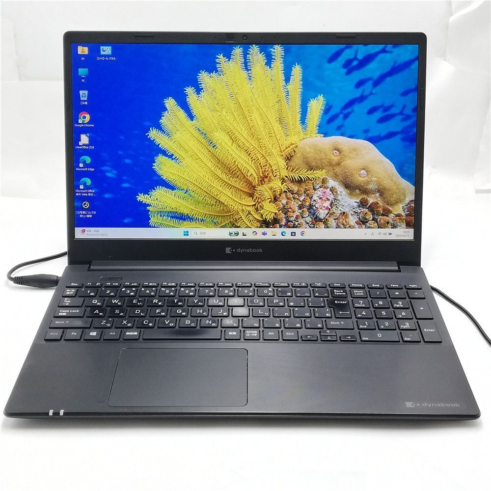 U9311⁄F LIFEBOOK 富士通 第11世代 i5 Fujitsu Lifebook : 第11世代i5