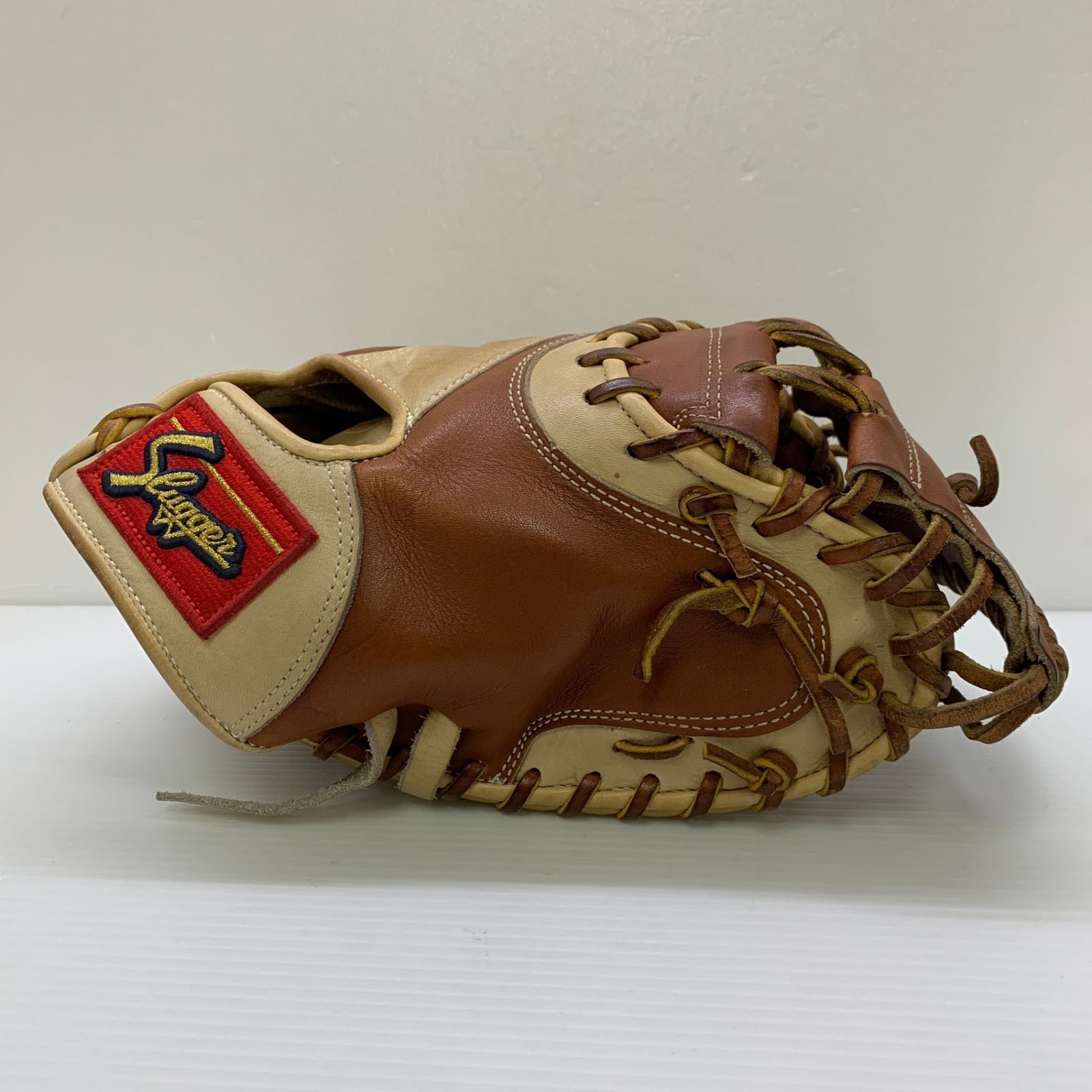 久保田スラッガー KUBOTA SLUGGER KSM-522 軟式 大人 一般