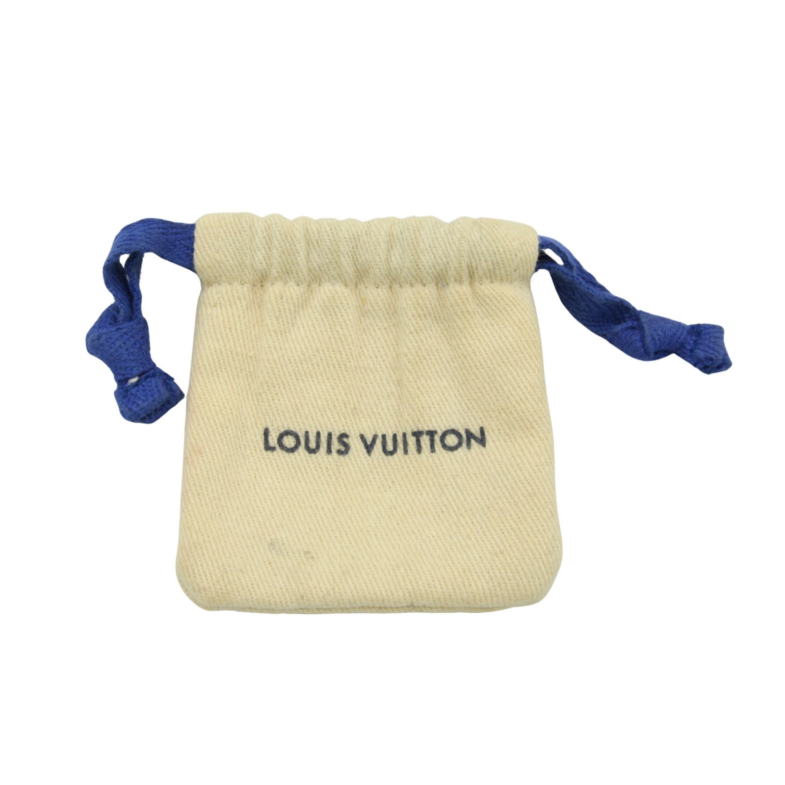 中古】LOUIS VUITTON ルイ ヴィトン カデナ 南京錠 キーセット 