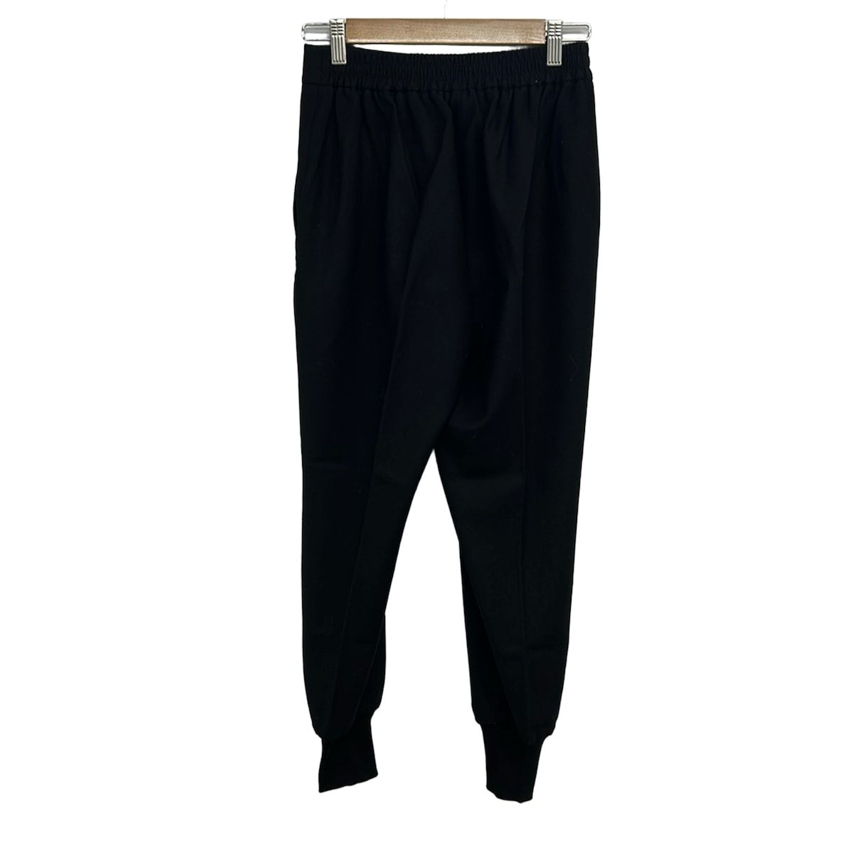 stellamccartney(ステラマッカートニー) パンツ サイズ36 M レディース