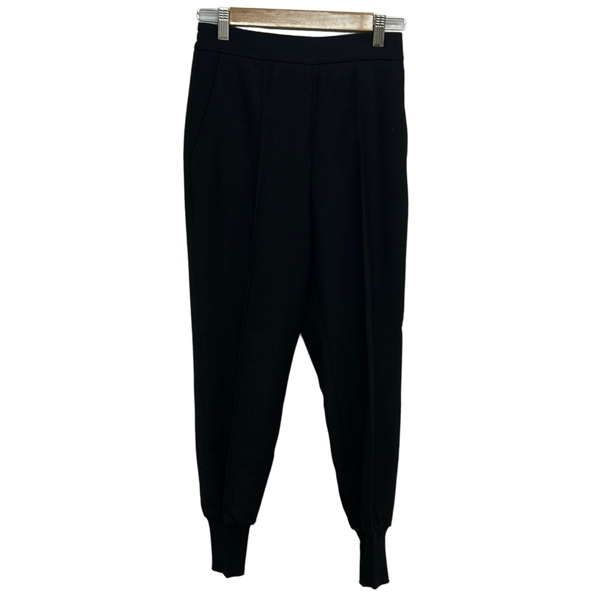 stellamccartney(ステラマッカートニー) パンツ サイズ36 M レディース