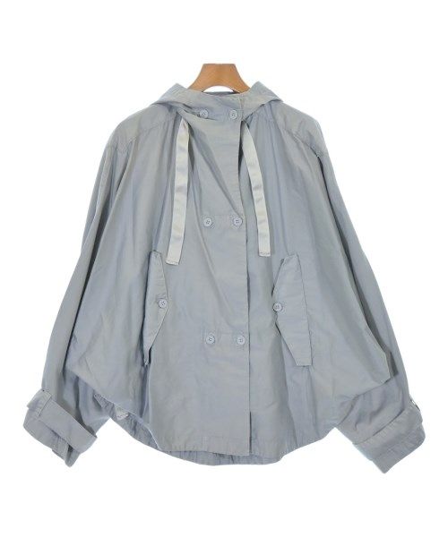 MM6 ブルゾン（その他） レディース 【古着】【中古】【送料無料】