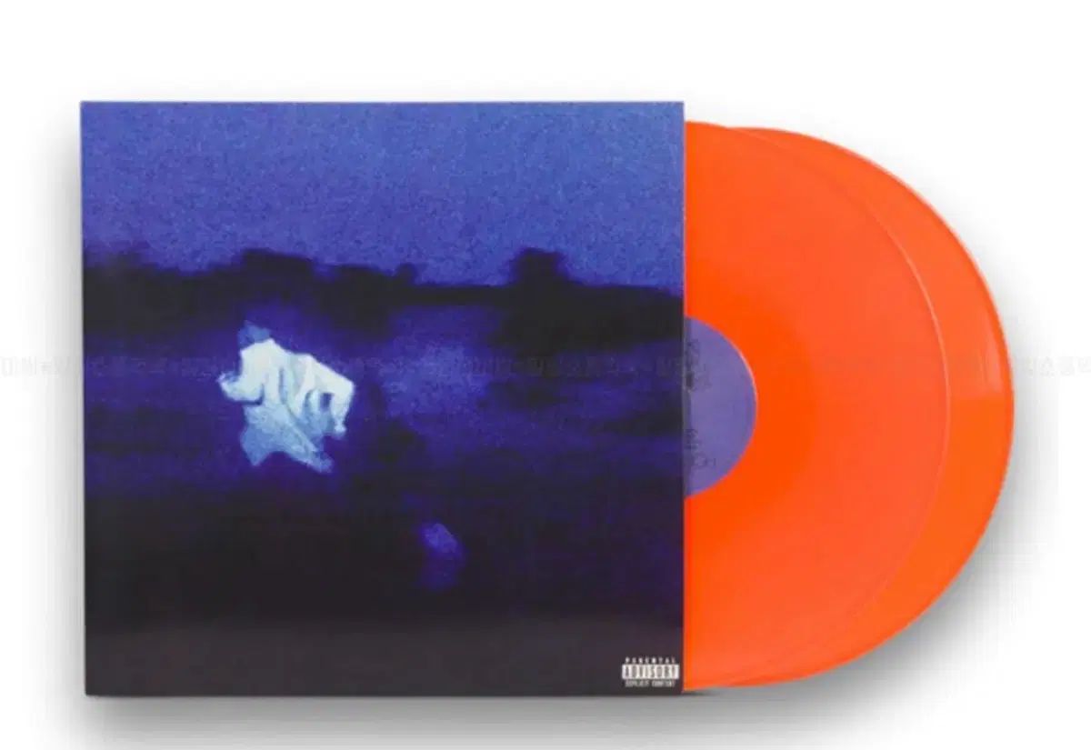 ダニエル(DANIELLE) シーザー daniel caesar ー never enough ヴァイナル ビニールレコード lp