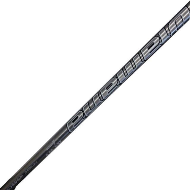 スポーツ別 ダンロップ SRIXON ZX7 Mk II 9.5° ドライバー DR フレックスS