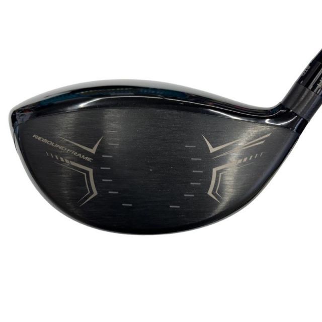スポーツ別 ダンロップ SRIXON ZX7 Mk II 9.5° ドライバー DR フレックスS