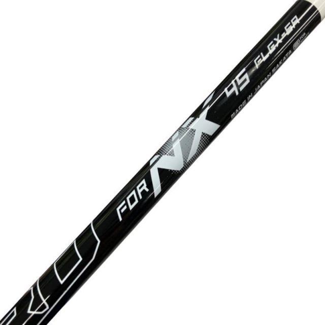 中古】 本間ゴルフ BERES NX 3W フェアウェイウッド FW VIZARD FOR NX