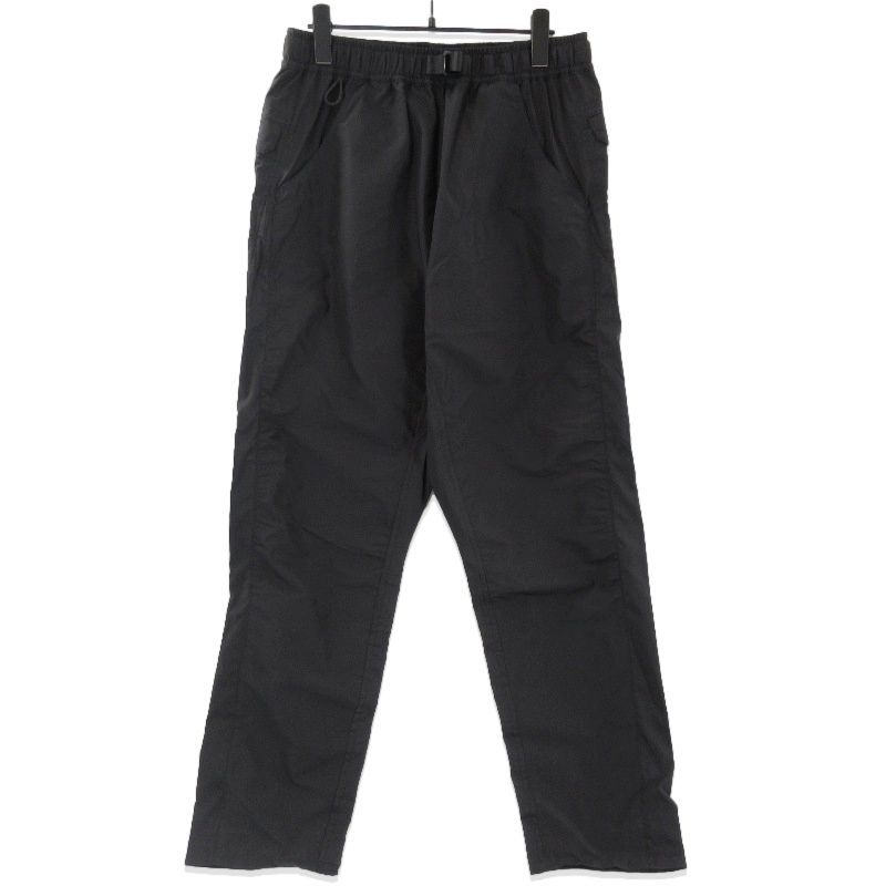 未使用 山と道 ヤマトミチ DW 5-Pocket Pants M's 2026 DW5ポケット