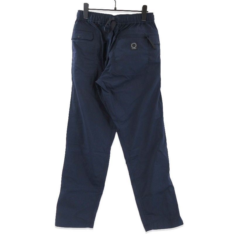 未使用 山と道 ヤマトミチ DW 5-Pocket Pants M's 2026 DW5ポケット