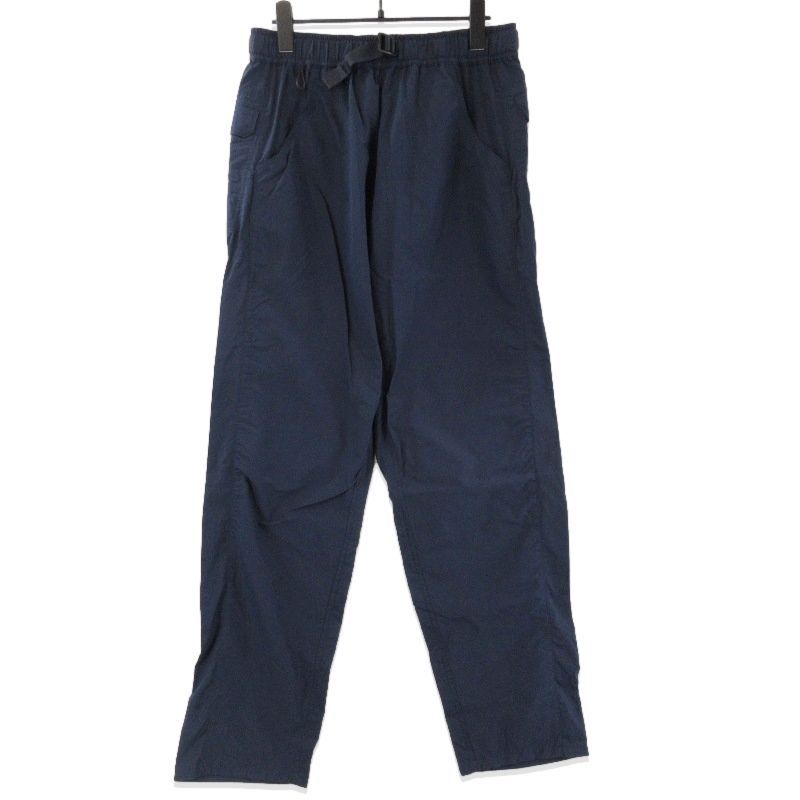 未使用 山と道 ヤマトミチ DW 5-Pocket Pants M's 2026 DW5ポケットパンツ パーテックスイクイリブリアム Navy M 71016083 未使用 山と道 ヤマトミチ DW 5-Pocket Pants M's 2026 DW5ポケット