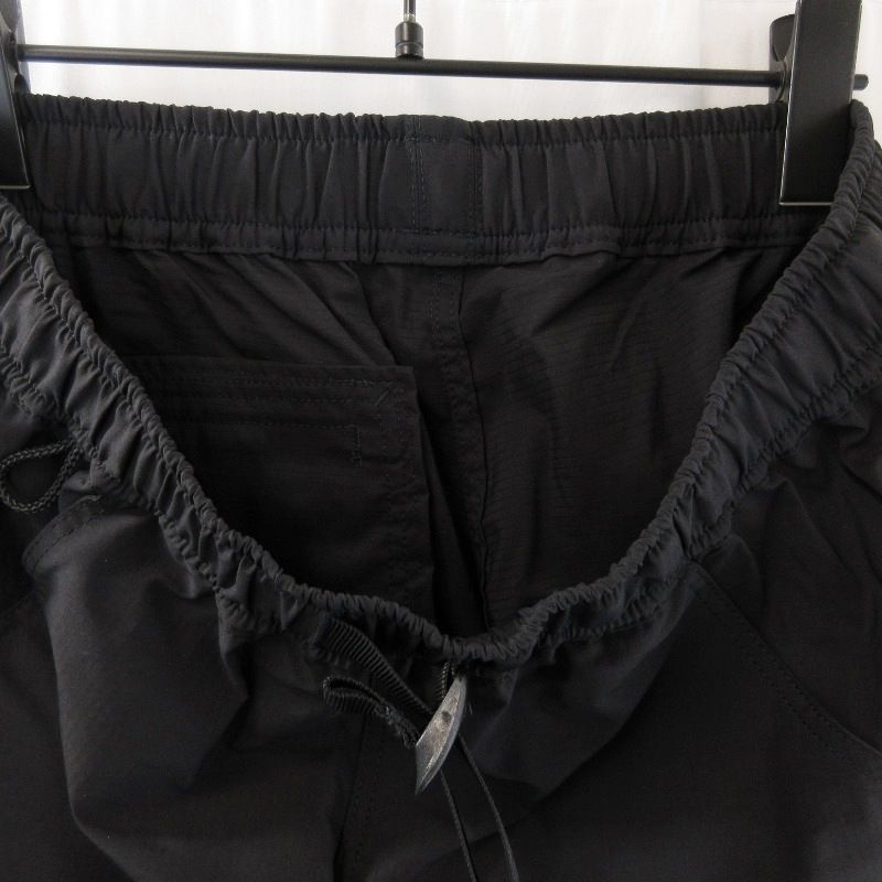 未使用 山と道 ヤマトミチ DW 5-Pocket Pants M's 2026 DW5ポケット
