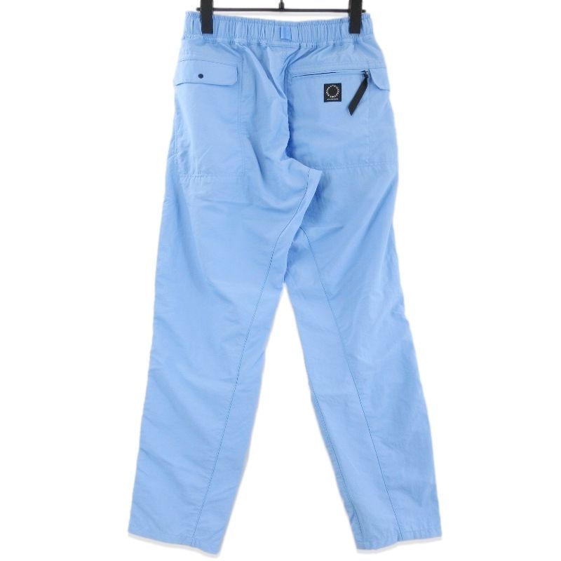 未使用 山と道 ヤマトミチ 5-Pocket Pants M's 2026 5ポケットパンツ ハイキング アウトドア クライミングパンツ Black S 71016092 未使用 山と道 ヤマトミチ 5-Pocket Pants M's 2026 5ポケットパンツ