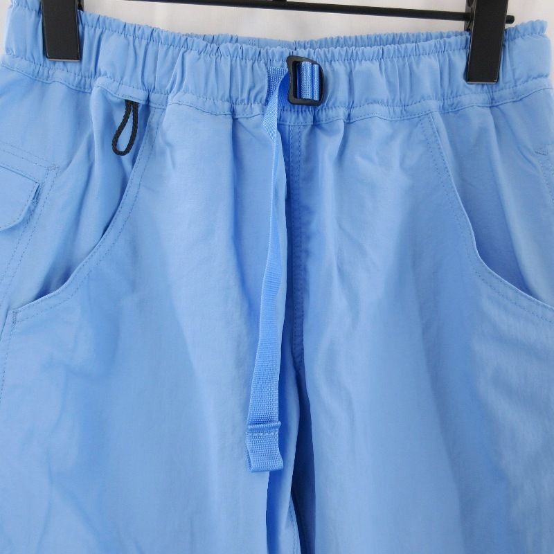 未使用 山と道 ヤマトミチ 5-Pocket Pants M's 2026 5ポケットパンツ